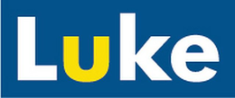 LUKE trademark