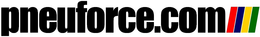 PNEUFORCE.COM trademark