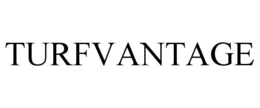 TURFVANTAGE trademark