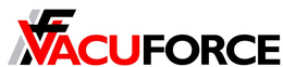 VACUFORCE trademark