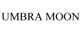 UMBRA MOON trademark