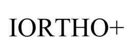 IORTHO+ trademark