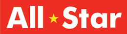 ALL STAR trademark