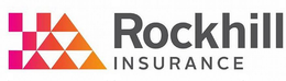 ROCKHILL INSURANCE trademark