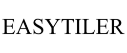EASYTILER trademark