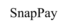 SNAPPAY trademark