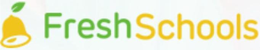 FRESHSCHOOLS trademark