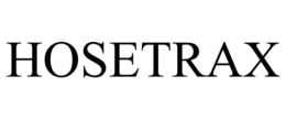 HOSETRAX trademark