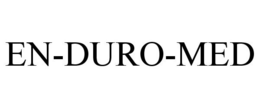 EN-DURO-MED trademark