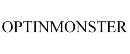 OPTINMONSTER trademark