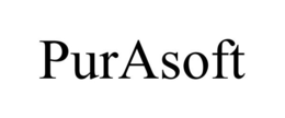 PURASOFT trademark