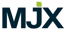 MJX trademark
