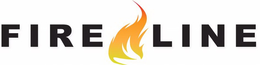FIRE LINE trademark