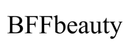 BFFBEAUTY trademark