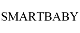 SMARTBABY trademark