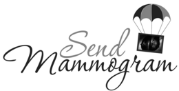 SEND MAMMOGRAM trademark