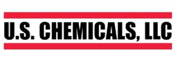 U.S. CHEMICALS, LLC trademark