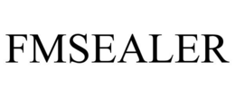 FMSEALER trademark