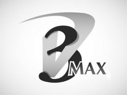 V3 MAX trademark
