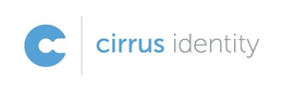 C 1 CIRRUS IDENTITY trademark