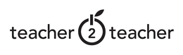 TEACHER 2 TEACHER trademark