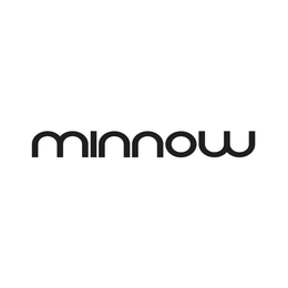 MINNOW trademark