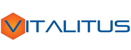 VITALITUS trademark