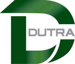 D DUTRA trademark