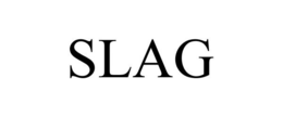 SLAG trademark