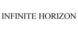 INFINITE HORIZON trademark