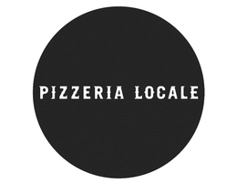 PIZZERIA LOCALE trademark