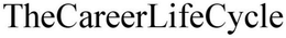 THECAREERLIFECYCLE trademark