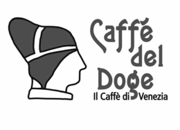 CAFFÈ DEL DOGE IL CAFFÈ DI VENEZIA trademark