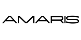 AMARIS trademark