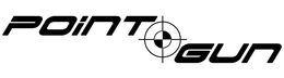 POINTGUN trademark