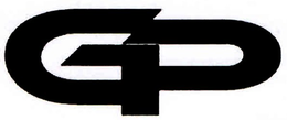 GP trademark