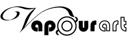 VAPOURART trademark