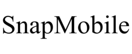 SNAPMOBILE trademark