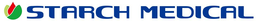 STARCH MEDICAL trademark