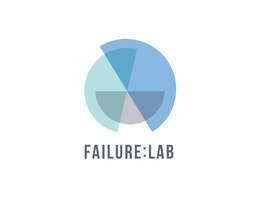 FAILURE:LAB trademark