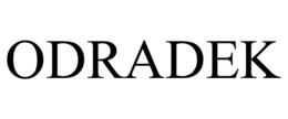 ODRADEK trademark