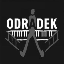 ODRADEK trademark