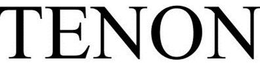 TENON trademark
