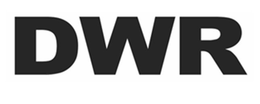 DWR trademark