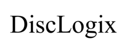DISCLOGIX trademark