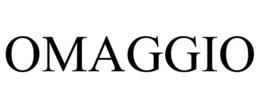 OMAGGIO trademark
