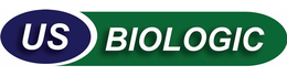 US BIOLOGIC trademark