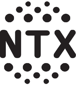 NTX trademark