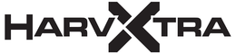 HARVXTRA trademark