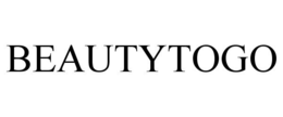 BEAUTYTOGO trademark